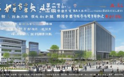 福清华润燃气有限公司怎么样?服务与口碑如何?