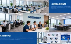 中信国安盟固利怎么样，这家公司靠谱吗值得去吗