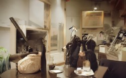 格林美新材料有限公司怎么样？值得信赖吗？