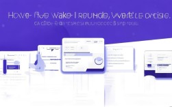 如何轻松打造个性化个人简历网站？揭秘简历制作网站制作技巧！