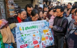 上海招垃圾分类员吗？岗位要求及薪资待遇详解