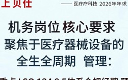 上海贝仕招聘机务，上海机务招聘薪资多少