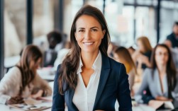 如何撰写突出带领团队经验的简历标题？简历标题怎么写突出领导经验