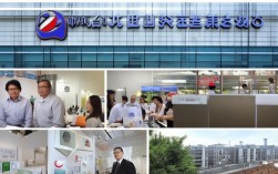 佛山通宝股份有限公司怎么样?产品和服务质量如何?