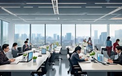 浙江商达环保有限公司怎么样?靠谱吗?