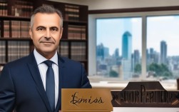 律师单位职务究竟如何准确描述？律所内部职务书写有何讲究？