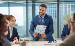 班组长如何有效管理员工，提升团队效率和凝聚力？秘诀有哪些？