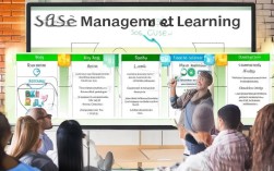 销售管理学习有哪些关键步骤和高效策略，适合初学者掌握的技巧有哪些？