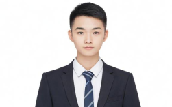 青年员工企业忠诚度低，企业该如何有效提升？