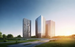 中财金控投资有限公司靠谱吗?投资实力怎么样?