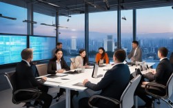 南京盛美服装有限公司哪家靠谱?质量与价格如何?