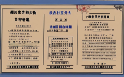 淮南市考评员证怎么查？详细步骤是什么？
