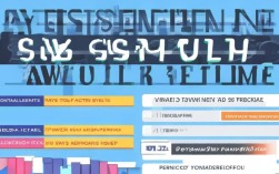 销售员简历如何撰写才能脱颖而出？，销售员简历怎么写才能让HR满意？