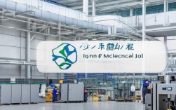 青岛泰新机械有限公司怎么样？产品质量与服务如何？