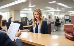 为何银行大堂经理服务不周？投诉途径全解析，你了解多少？