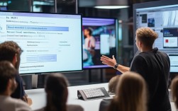 MCHR系统如何快速上手？新手必看操作指南！