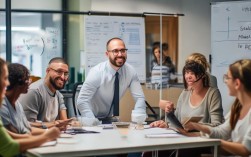 一线管理，如何提升一线员工效率，打造高效团队？