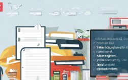 个体工商户纳税种类繁多，具体都需要缴纳哪些税项？