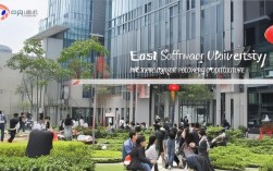 上海东软，教学质量如何？就业前景怎样？学生评价怎样？