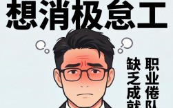 消极怠工时如何委婉回复领导又不被穿小鞋？