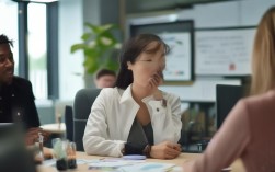 如何应对绩效小组的考核压力和沟通难题?