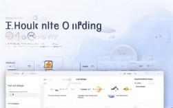 dy业务24小时下单平台真的安全可靠吗会不会被骗钱？