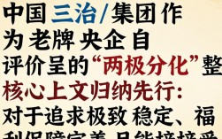 中国三冶集团怎么样，中国三冶集团招聘待遇