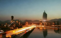 嘉兴泰恩弹簧有限公司怎么样?产品价格和服务如何?