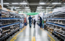 现场5S实施中常见难题及破解之道，如何打造高效整洁工作环境？