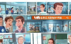 鸿意公司经营状况如何？员工评价、市场口碑大揭秘！