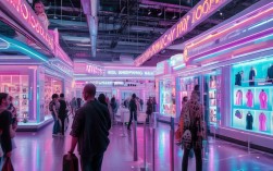 网红商城自助下单靠谱吗？会不会遇到虚假宣传或售后问题？