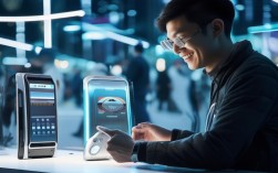 深圳倍轻松科技哪家产品最值得买?