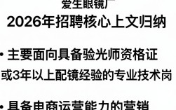 力生眼镜厂招聘，力生眼镜厂最新招聘信息