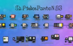 PS岗位求职指南，如何撰写简历？涵盖岗位及内容详解