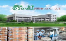 鹤壁永达食品有限公司怎么样?产品安全有保障吗?