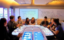 抖音上酒店产品营销策略揭秘，有哪些高效方法？