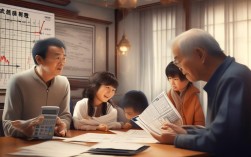 社保统筹后，异地就医怎么报销？退休了能领多少钱？