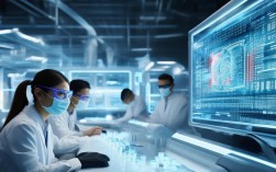 泛生子基因科技如何提供精准癌症基因检测服务?