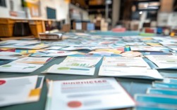 发票种类繁多，究竟发票票种都有哪些具体分类和用途？？