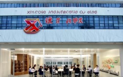 广东新功实业有限公司怎么样?产品与服务质量如何?