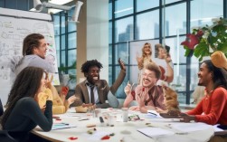 班组管理中，有哪些有效策略和技巧能让团队高效运作？