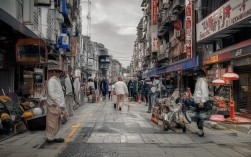 宜昌国投集团官网招聘，人员具体要求有哪些？岗位详情及报名条件是什么？