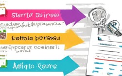 如何巧妙地将个人创业经历融入简历？创业经验能否成为简历亮点？