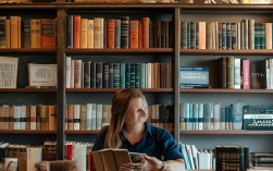 做行政要看哪些书?新手必看的入门+进阶书籍推荐?