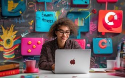 抖音营销号创立的秘诀是什么？如何打造热门账号？