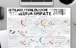 如何制作一份令人瞩目的优秀简历模板？秘诀与技巧大揭秘！