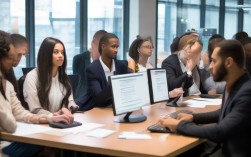 秘书招聘考试常见试题及答案解析？秘书面试必考题目有哪些？