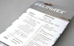 毕业就业简历模板如何撰写？有哪些关键要素要注意？