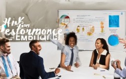 探讨高绩效团队建设秘诀，究竟有哪些有效方法？