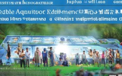 宁德养殖人员招聘网，为何如此热门？揭秘养殖行业人才需求背后的秘密？